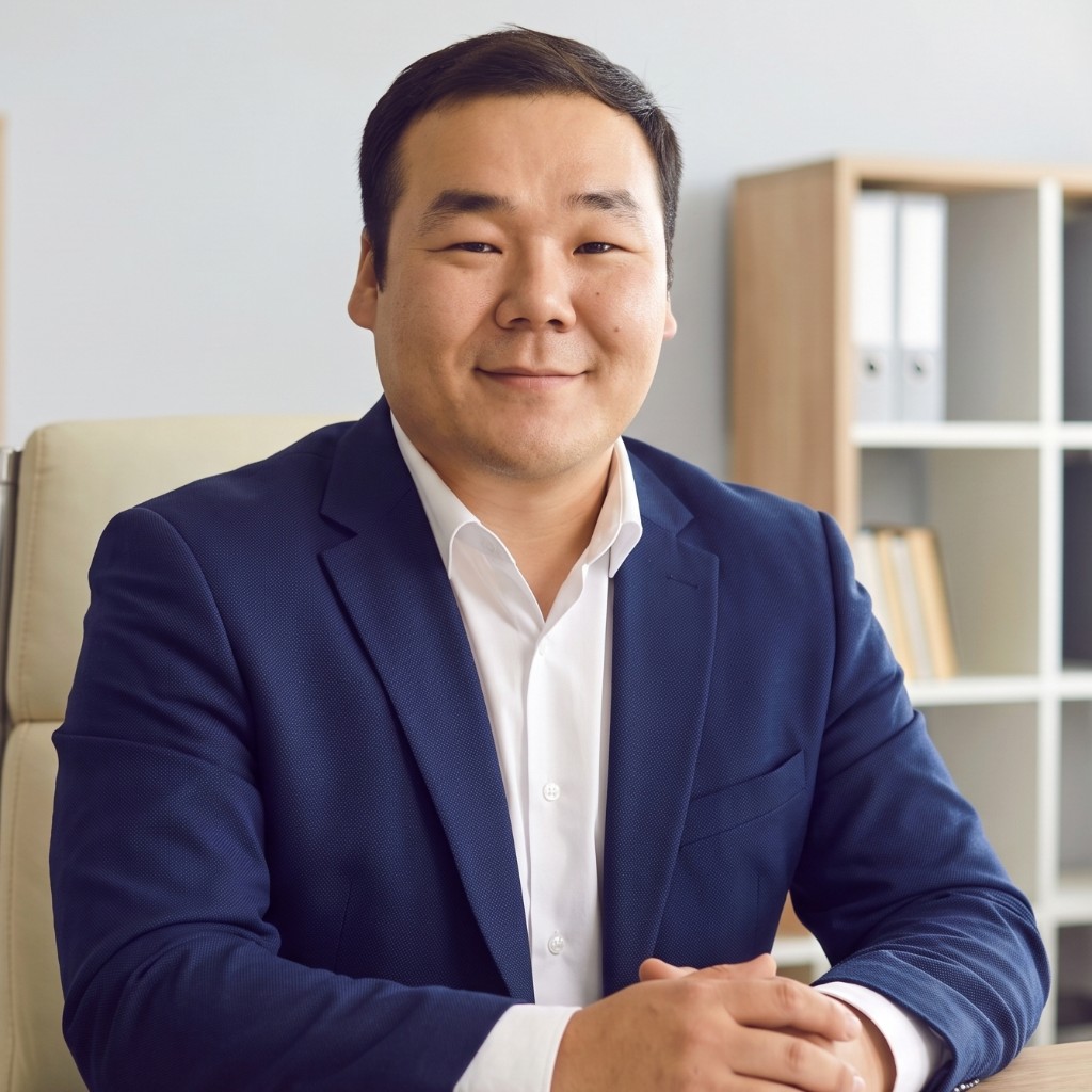 서준석